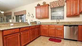 1471 Myrtlewood Street