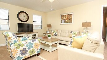 1471 Myrtlewood Street