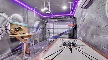 670 Whistling Straits Blvd