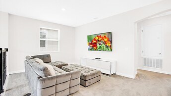 670 Whistling Straits Blvd