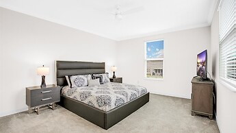 670 Whistling Straits Blvd