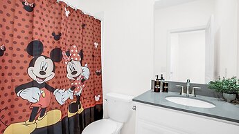 670 Whistling Straits Blvd