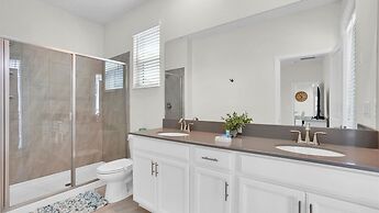 670 Whistling Straits Blvd