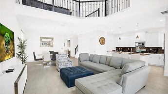 670 Whistling Straits Blvd