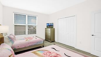 670 Whistling Straits Blvd