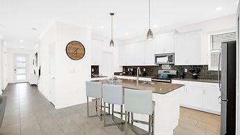 670 Whistling Straits Blvd