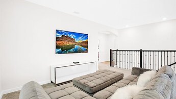 670 Whistling Straits Blvd