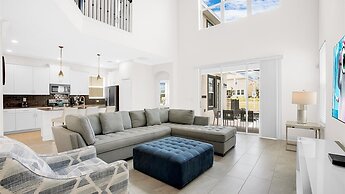 670 Whistling Straits Blvd