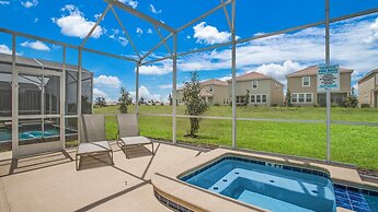 670 Whistling Straits Blvd