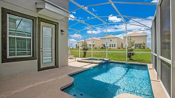 670 Whistling Straits Blvd