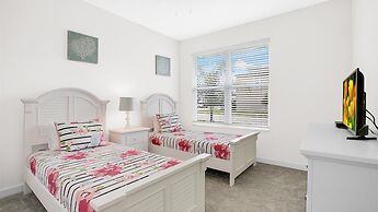 670 Whistling Straits Blvd