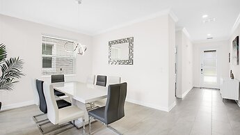 670 Whistling Straits Blvd