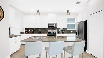 670 Whistling Straits Blvd