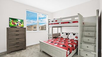 670 Whistling Straits Blvd