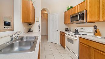 7650 Comrow Street Unit 204