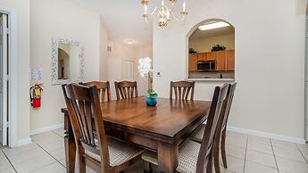 7650 Comrow Street Unit 204