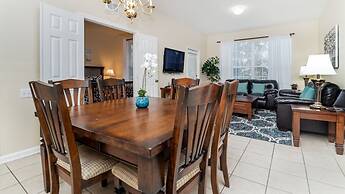 7650 Comrow Street Unit 204