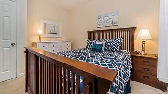 7650 Comrow Street Unit 204