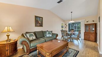 26360 Copiapo Circle