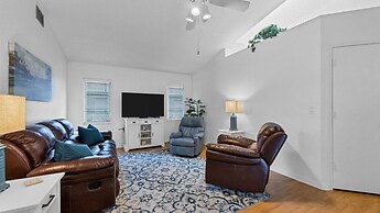 26360 Copiapo Circle
