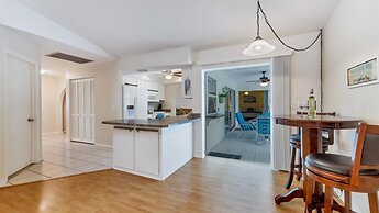 26360 Copiapo Circle