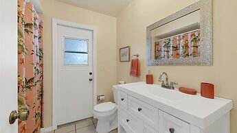 26360 Copiapo Circle