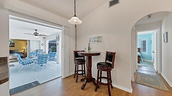 26360 Copiapo Circle