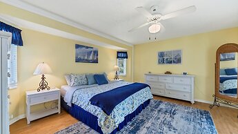 26360 Copiapo Circle