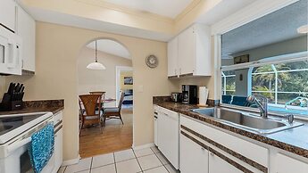 26360 Copiapo Circle