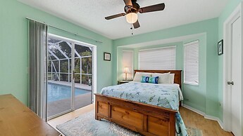 26360 Copiapo Circle