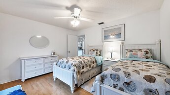 26360 Copiapo Circle