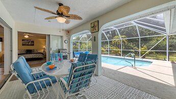 26360 Copiapo Circle