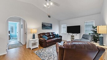 26360 Copiapo Circle