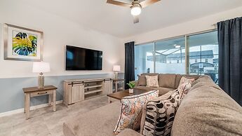 8972 Amelia Downs Trail