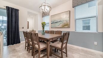 8972 Amelia Downs Trail