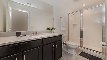 8972 Amelia Downs Trail