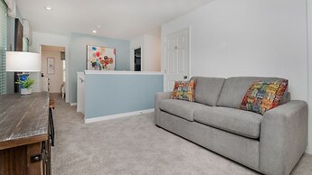 8972 Amelia Downs Trail