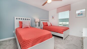 8972 Amelia Downs Trail