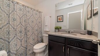 8972 Amelia Downs Trail