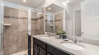 8972 Amelia Downs Trail