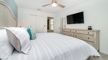 8972 Amelia Downs Trail