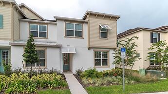 8972 Amelia Downs Trail