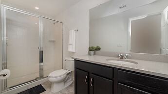 8972 Amelia Downs Trail