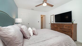 8972 Amelia Downs Trail