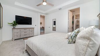 8972 Amelia Downs Trail