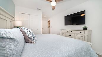 8972 Amelia Downs Trail