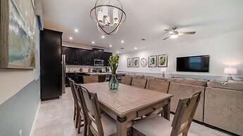 8972 Amelia Downs Trail