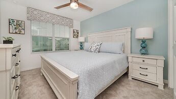 8972 Amelia Downs Trail