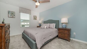 8972 Amelia Downs Trail