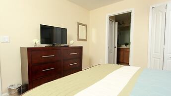 1488 Moon Valley Drive